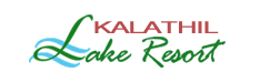 Kalathil Lake Resort